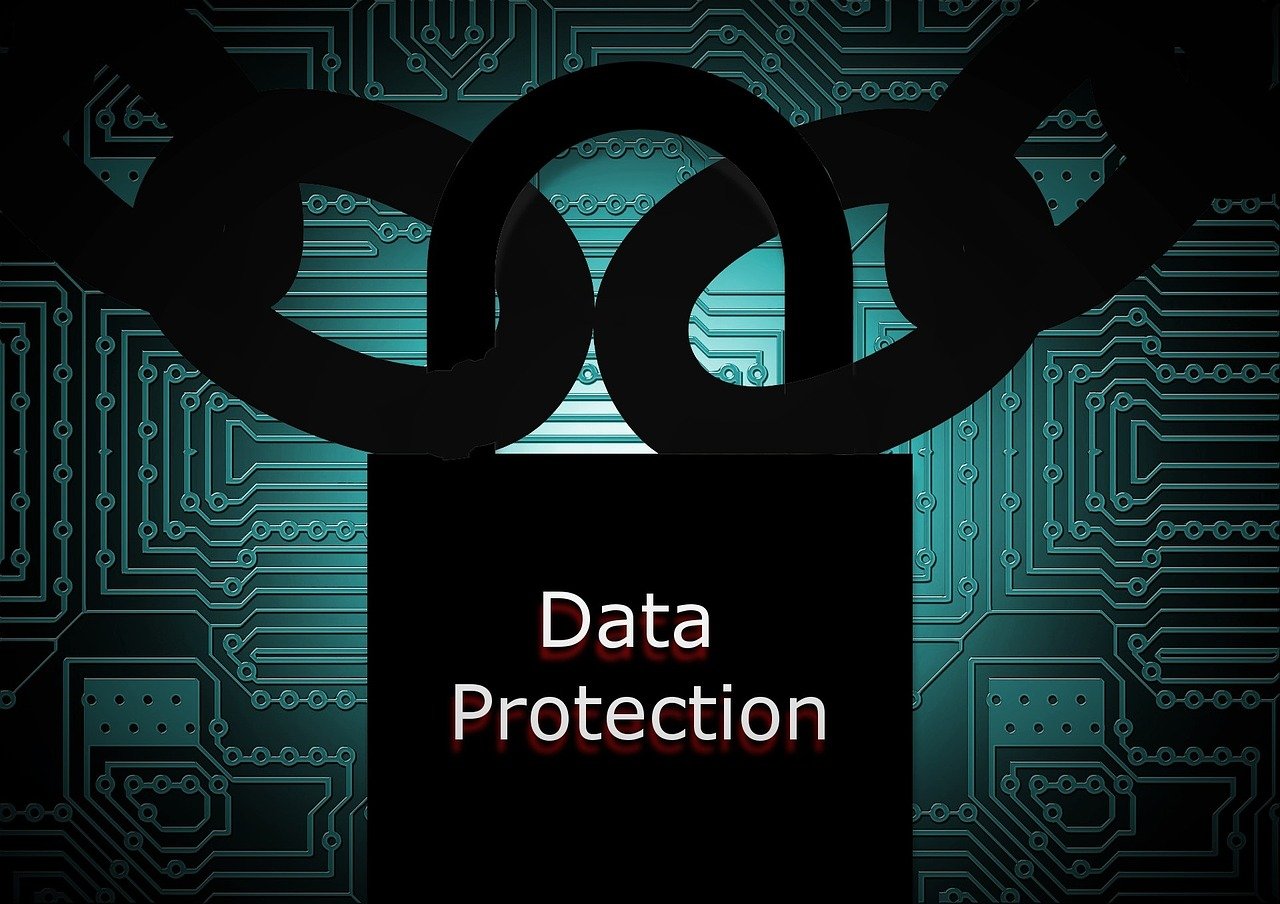erfahren sie alles über den datenschutz: wichtige informationen, gesetze und tipps zum schutz ihrer persönlichen daten im digitalen zeitalter.
