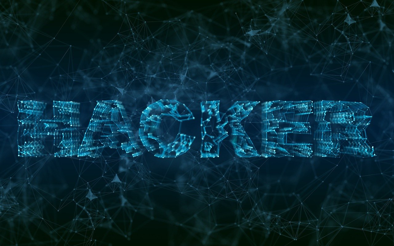 entdecken sie die wichtigsten aspekte des datenschutzes und erfahren sie, wie wir ihre daten schützen. informieren sie sich über gesetzliche anforderungen und bewährte praktiken für einen sicheren umgang mit persönlichen informationen.