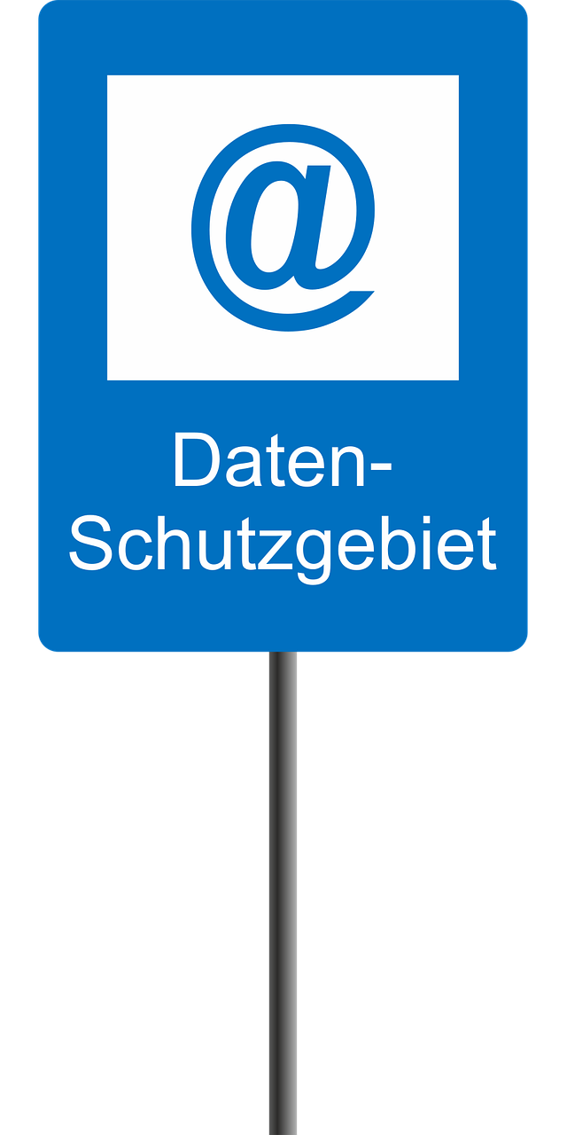 erfahren sie, wie sie ihre daten effektiv schützen können. entdecken sie wichtige tipps und best practices für den datenschutz, um ihre privatsphäre online zu sichern.