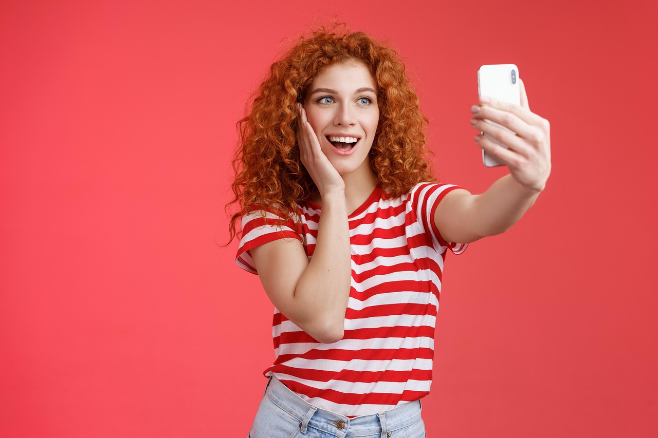 entdecken sie die neuesten mobile-banking-trends: wie innovative technologien das digitale banking revolutionieren, nutzererwartungen verändern und die zukunft des finanzsektors in deutschland prägen.