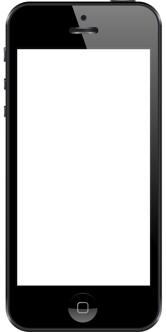 entdecken sie die neuesten mobile-banking-trends: innovationen, sicherheit und benutzerfreundlichkeit im digitalen banking. bleiben sie auf dem laufenden bei aktuellen entwicklungen rund um mobiles banking.