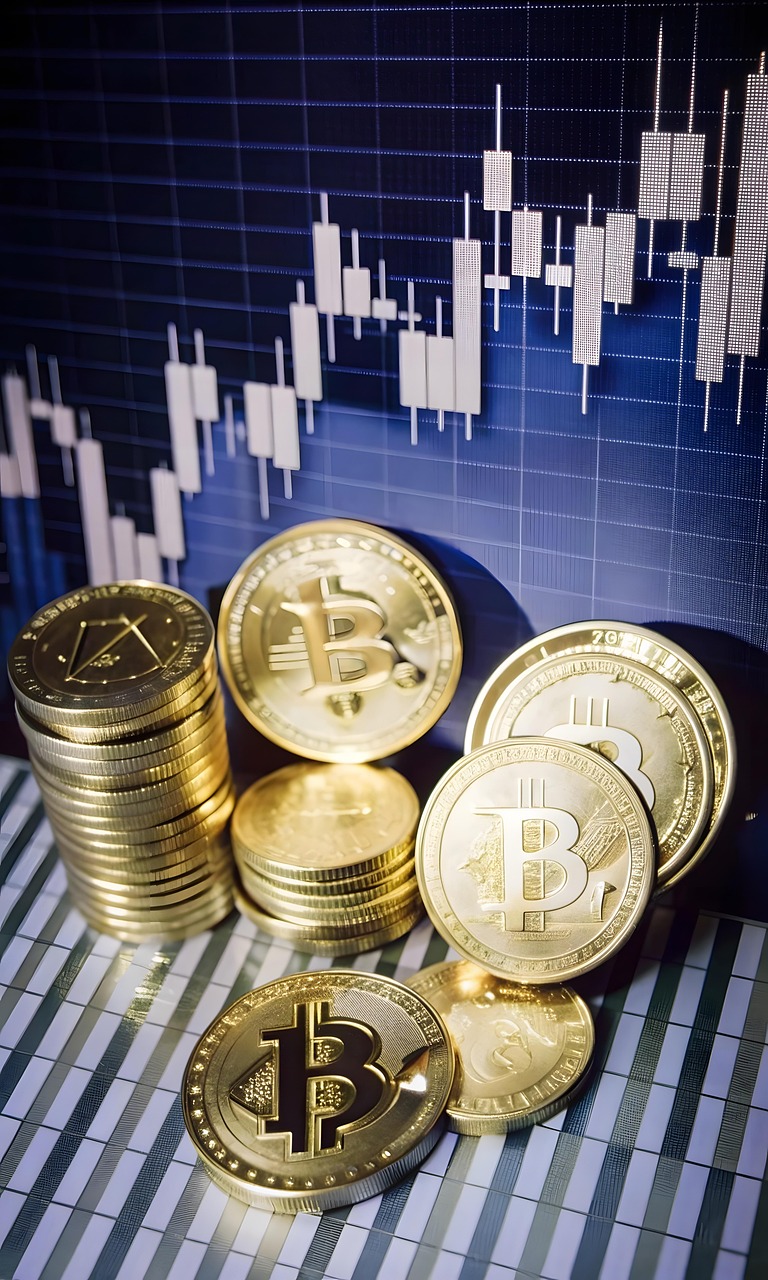 erfahren sie das wichtigste über den aktienmarkt: aktuelle entwicklungen, trends und tipps für anleger. bleiben sie informiert über börsennews und investitionsmöglichkeiten.