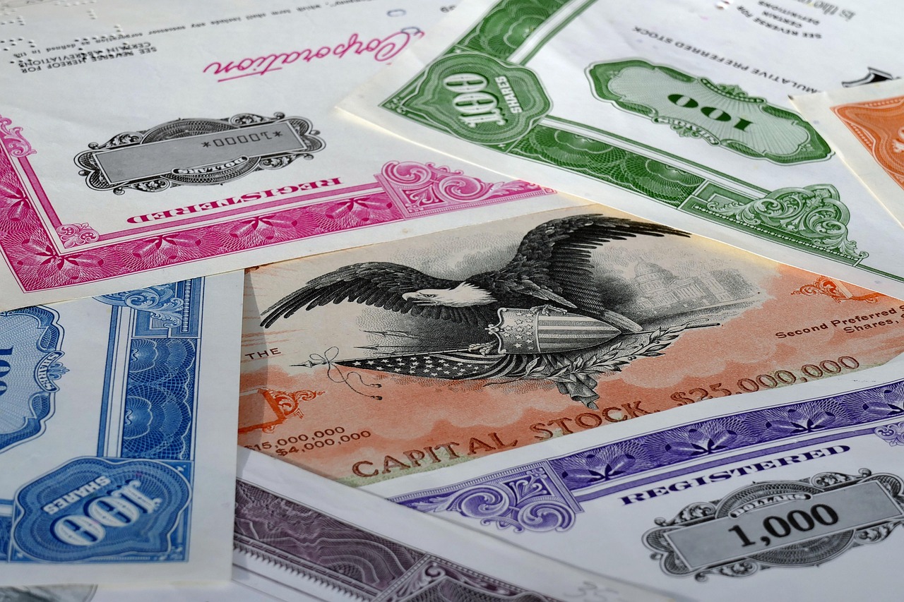 erfahren sie alles über den aktienmarkt: aktuelle trends, hilfreiche tipps für anleger und fundierte informationen zum handel mit aktien. bleiben sie über entwicklungen und chancen auf dem laufenden!