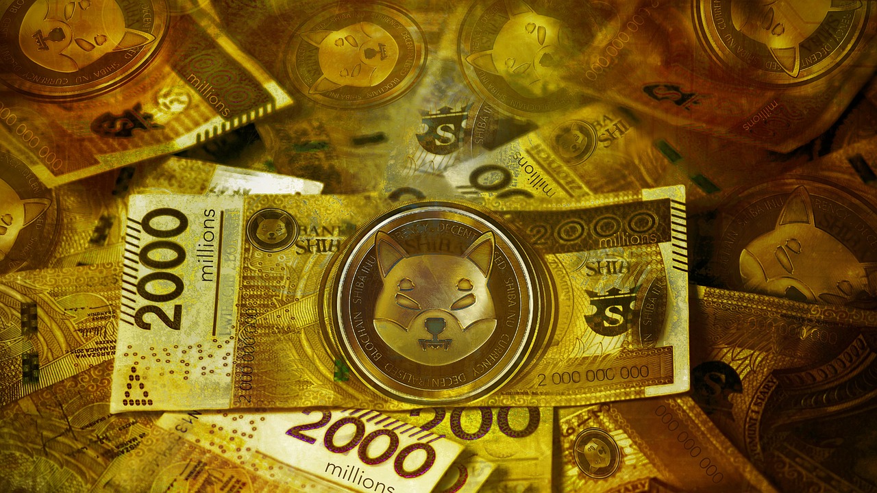 erfahren sie alles über kryptowährungen: aktuelle trends, investitionsmöglichkeiten, sicherheitstipps und detaillierte erklärungen für einsteiger und fortgeschrittene.