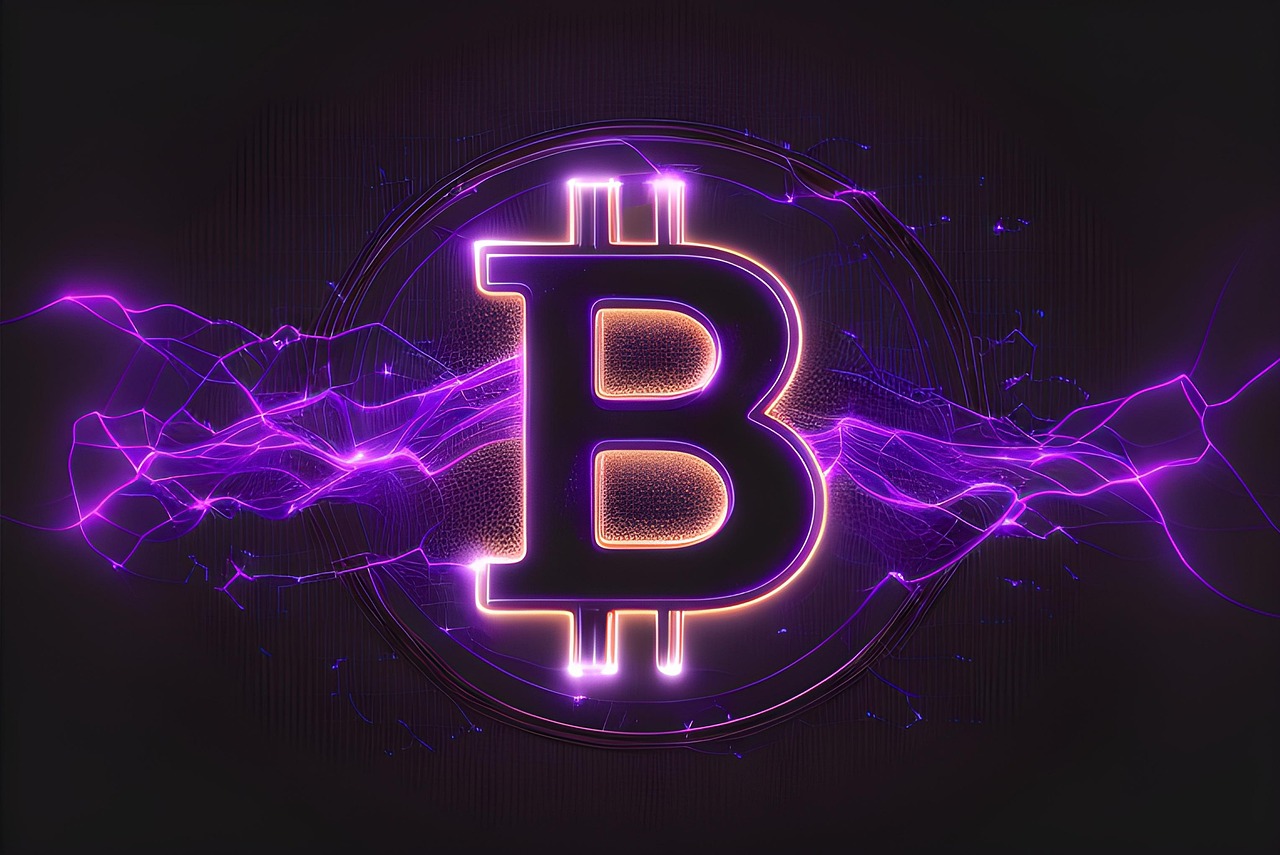 entdecken sie alles wissenswerte über kryptowährungen: aktuelle nachrichten, trends, investitionstipps und grundlagen. erhalten sie einen überblick zu bitcoin, ethereum und anderen digitalen währungen auf unserer seite.