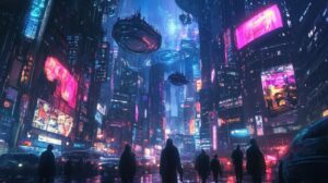 023f15f1caff2 24 img 2