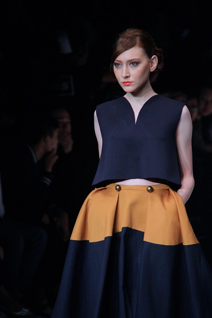 gd226e913524cd353b57cebb3733e88844061c1979891d2a2ac8a1de4fe016b77c4b79d6e910b1fdb5a13514cc1d42f99 640