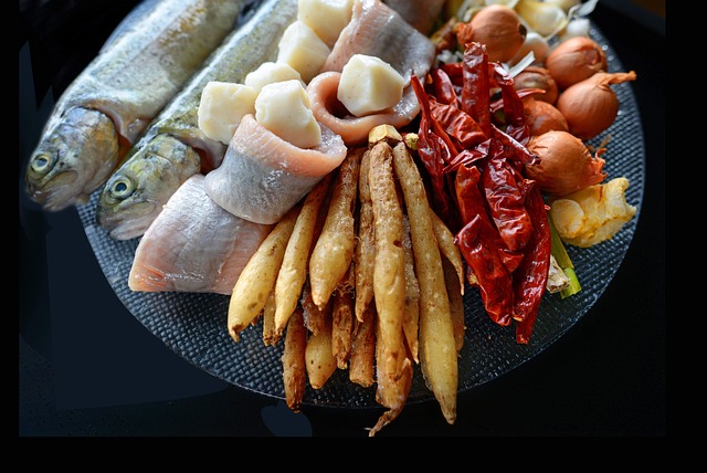 g203c05faf3840bbbe82c3850ea68f1944c9ff93128384b1d33bc7a1e3fdf24f1c26f2a1b3cae4ce9119db0bf07eb1c71 640